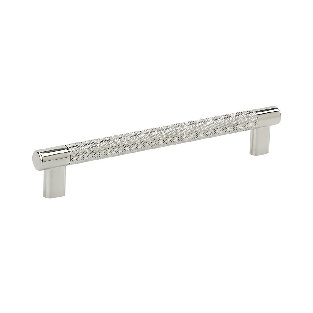 Amerock BP36562 Bronx Pull 8" (203mm)