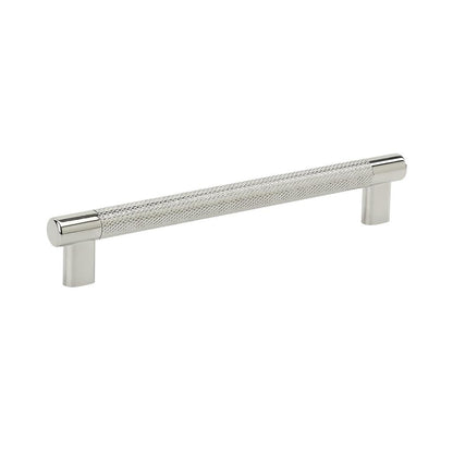 Amerock BP36562 Bronx Pull 8" (203mm)