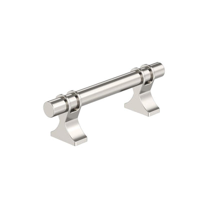 Amerock BP36600 Davenport Pul   3" (76mm)