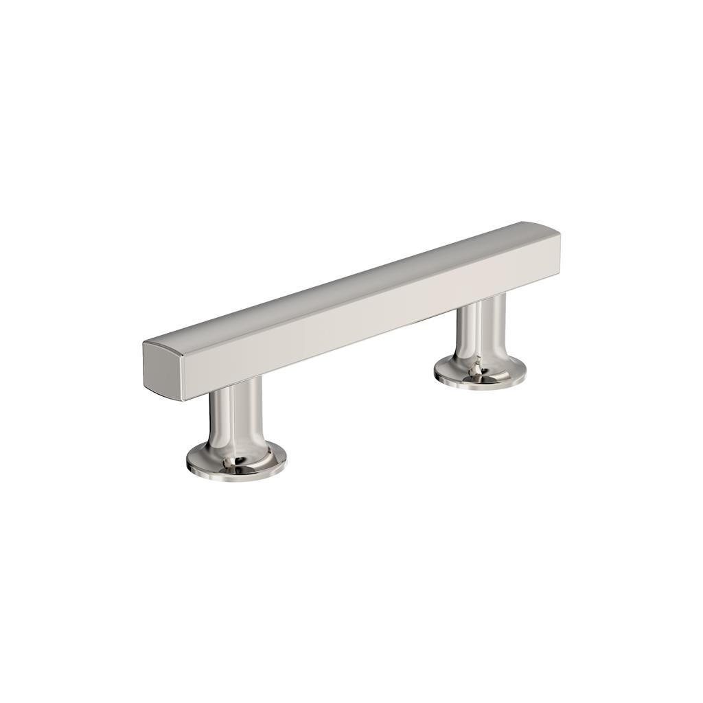 Amerock BP37103 Everett Pull 3" (76mm)