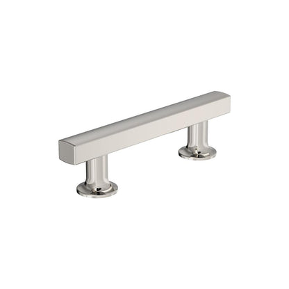 Amerock BP37103 Everett Pull 3" (76mm)