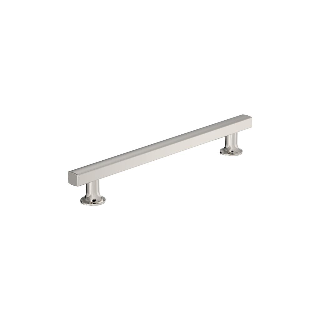 Amerock BP37107 Everett Pull 7-9/16" (192mm)