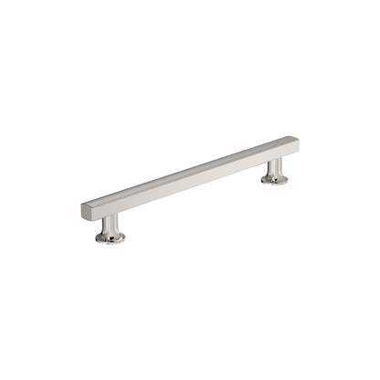 Amerock BP37107 Everett Pull 7-9/16" (192mm)