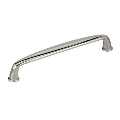 Amerock BP53803 Kane Pull 6-5/16" (160mm)