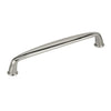 Amerock BP53803 Kane Pull 6-5/16" (160mm)