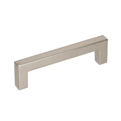 Amerock BP36570 Monument Pull 3-3/4" (96mm)