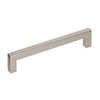 Amerock BP36571 Monument Pull 5-1/16" (128mm)