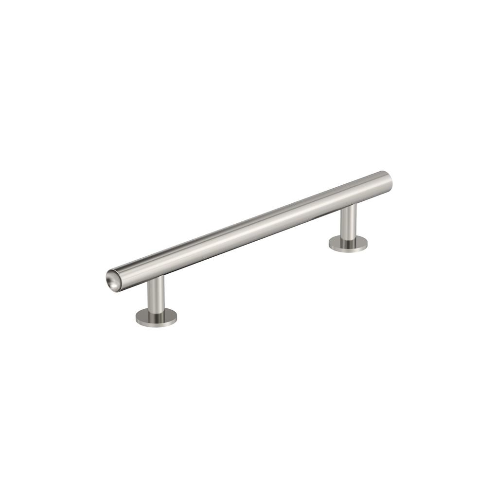Amerock BP36866 Radius Pull 5-1/16" (128mm)
