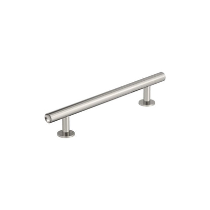 Amerock BP36866 Radius Pull 5-1/16" (128mm)