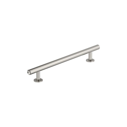 Amerock BP36867 Radius Pull 6-5/16" (160mm)