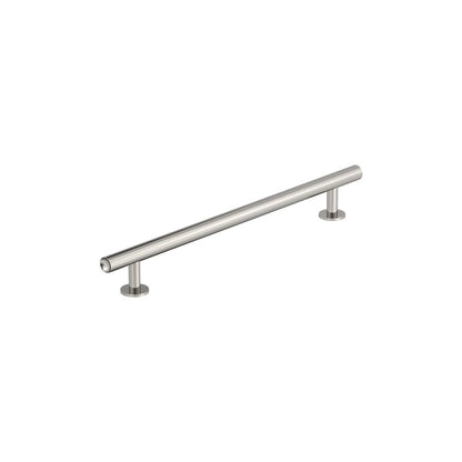 Amerock BP36868 Radius Pull 7-9/16" (192mm)