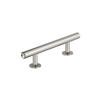 Amerock BP37390 Radius Pull 3" (76mm)