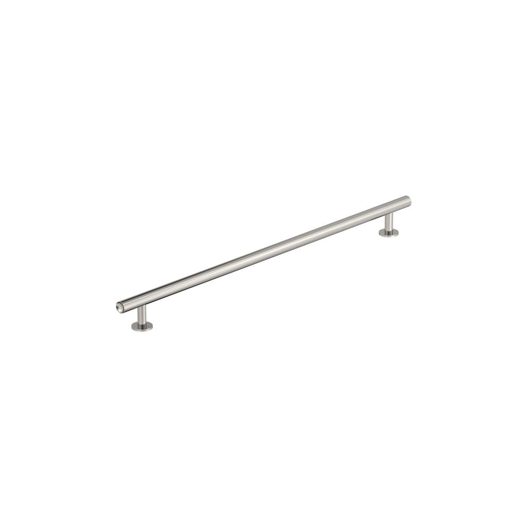 Amerock BP37391 Radius Pull 12-5/8" (320mm)