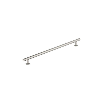Amerock BP37391 Radius Pull 12-5/8" (320mm)
