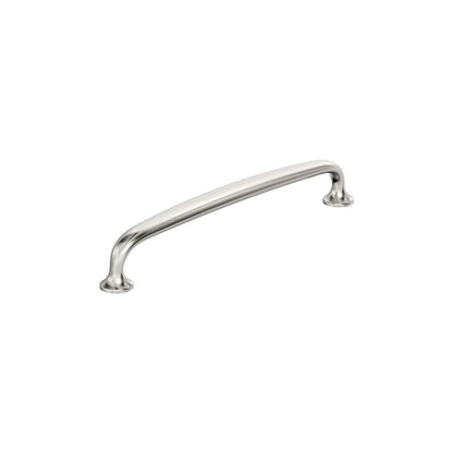 Amerock BP36796 Renown Pull 6-5/16" (160mm)