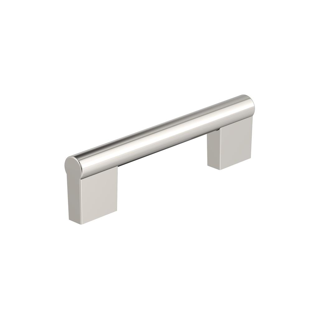 Amerock BP36912 Versa Pull 3-3/4" (96mm)