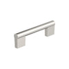 Amerock BP36912 Versa Pull 3-3/4" (96mm)