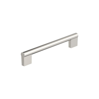 Amerock BP36914 Versa Pull 6-5/16" (160mm)