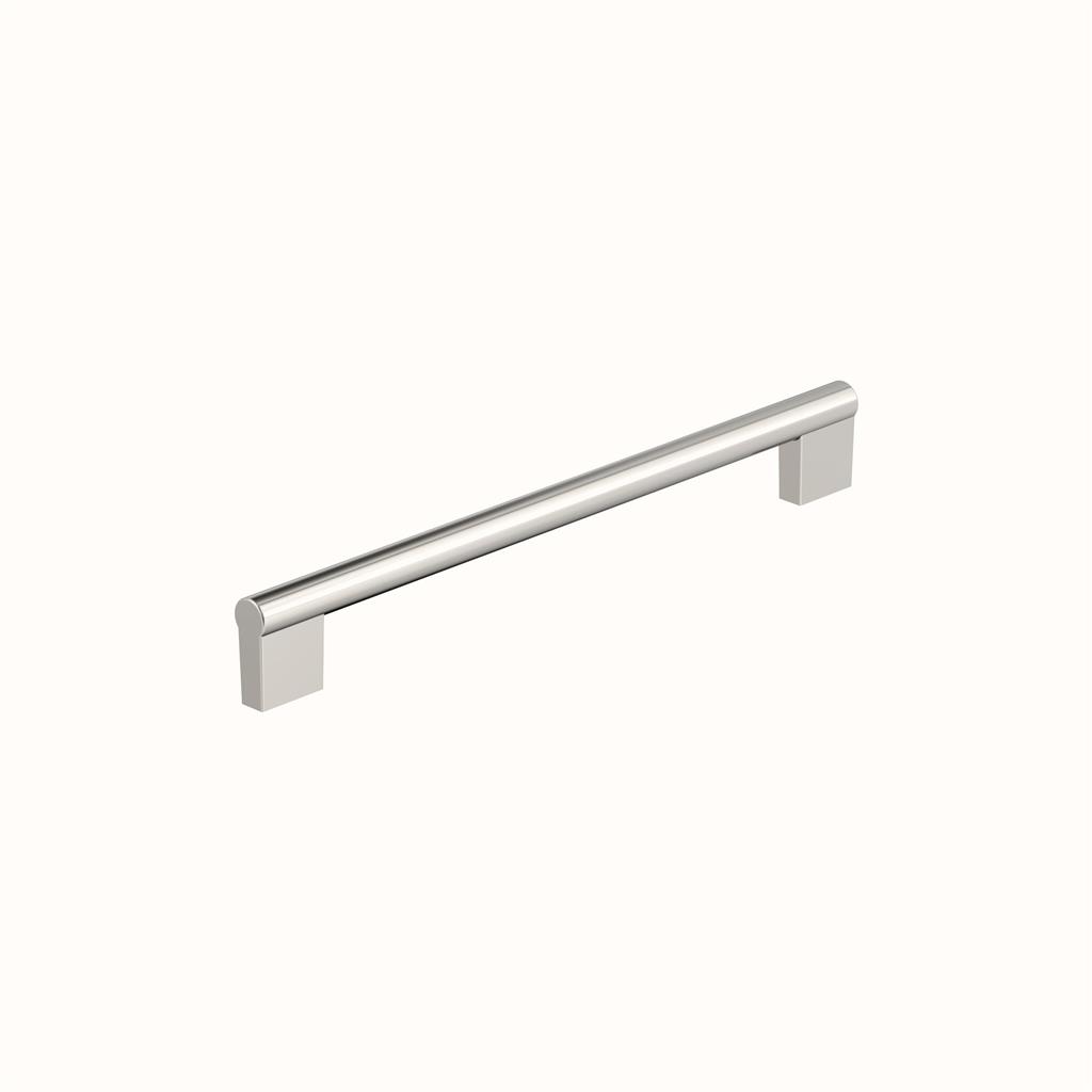 Amerock BP36915 Versa Pull 8-13/16" (224mm)