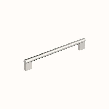 Amerock BP36915 Versa Pull 8-13/16" (224mm)