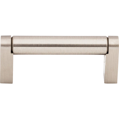 Top Knobs Pennington Bar Pull 3" Center to Center