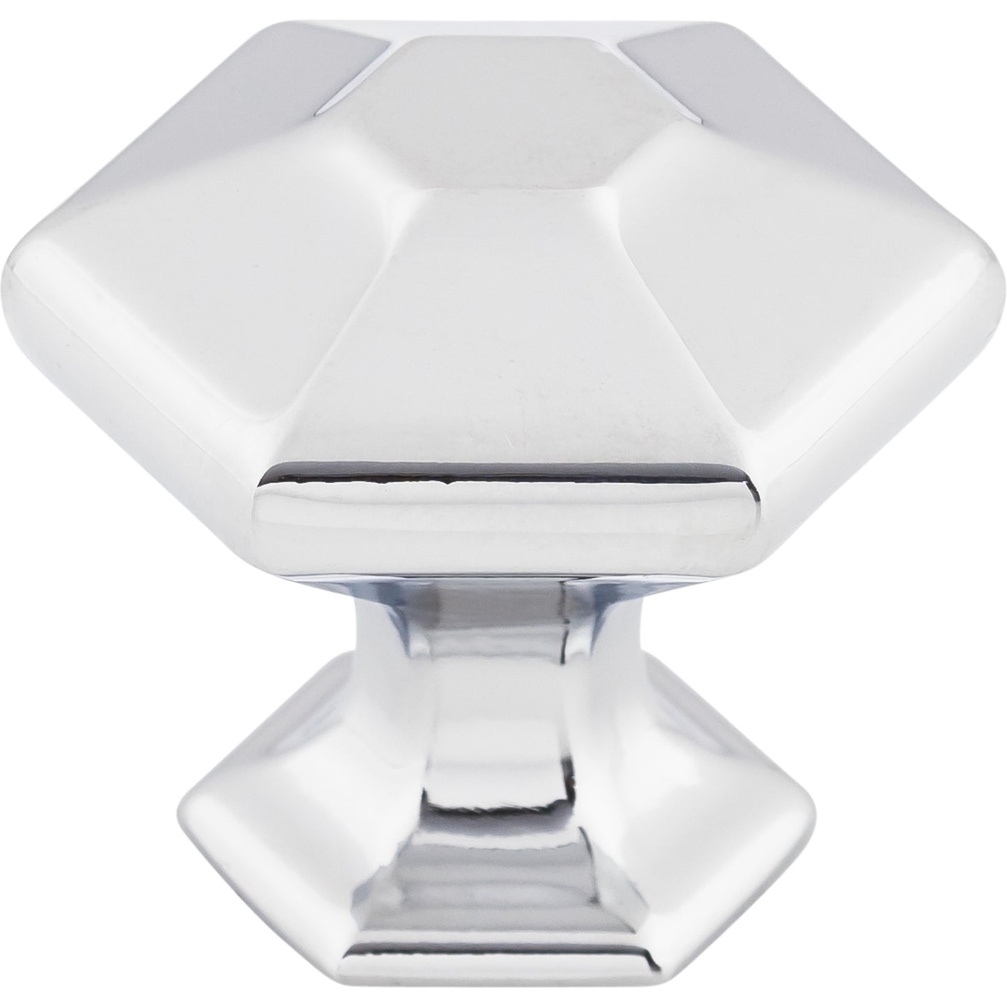 Top Knobs TK712 Spectrum Knob 1 1/8 Inch