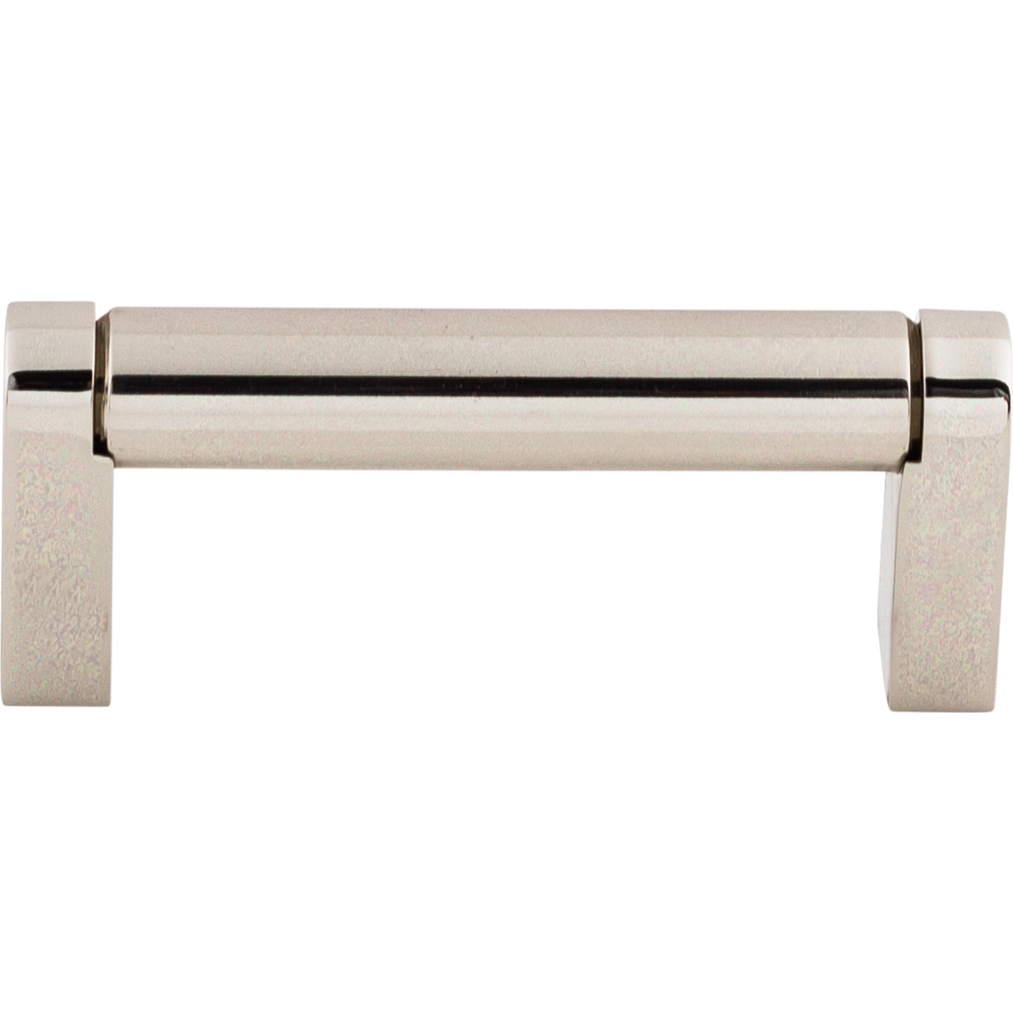 Top Knobs Pennington Bar Pull 3" Center to Center