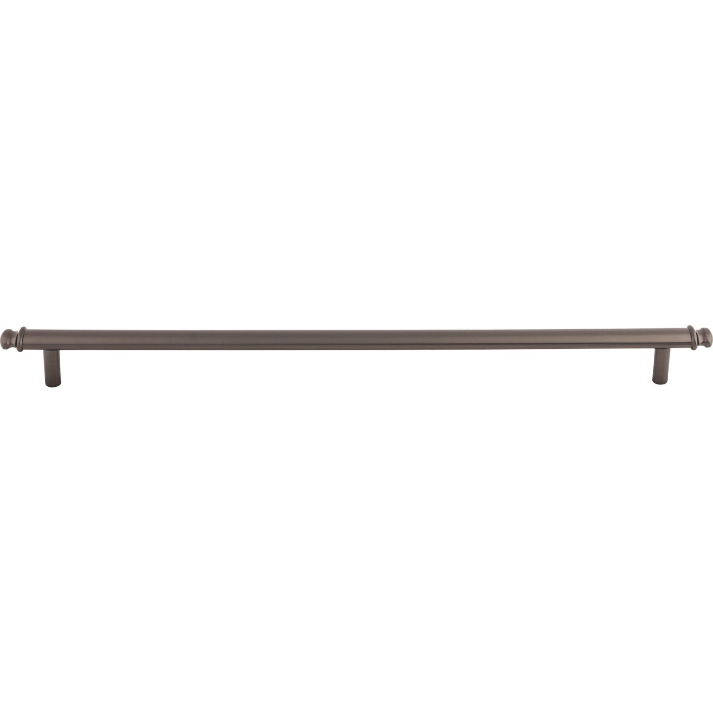 Top Knobs TK3057 Julian Pull 12 Inch (c-c)