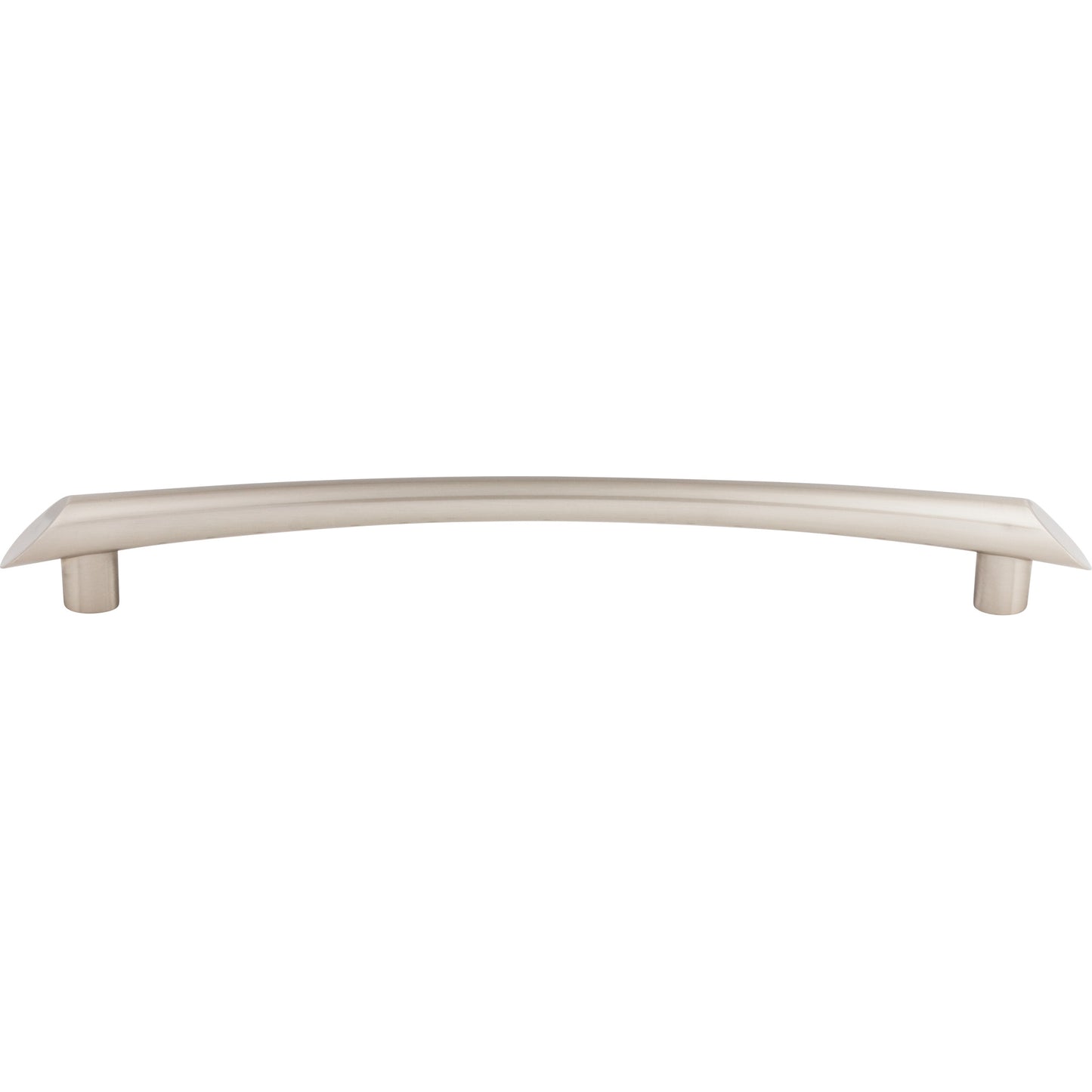 Top Knobs TK788 Edgewater Appliance Pull 12 Inch (c-c)