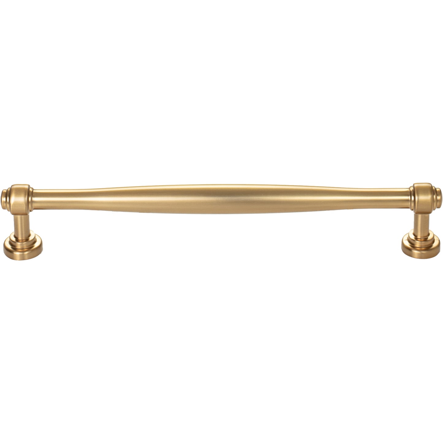 Top Knobs TK3074 Ulster Pull 7 9/16 Inch (c-c)