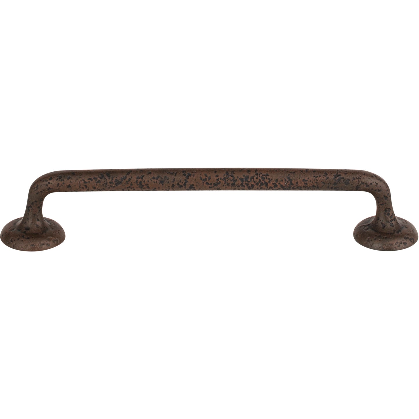 Atlas 276 Olde World Pull 5 1/16 Inch (c-c)