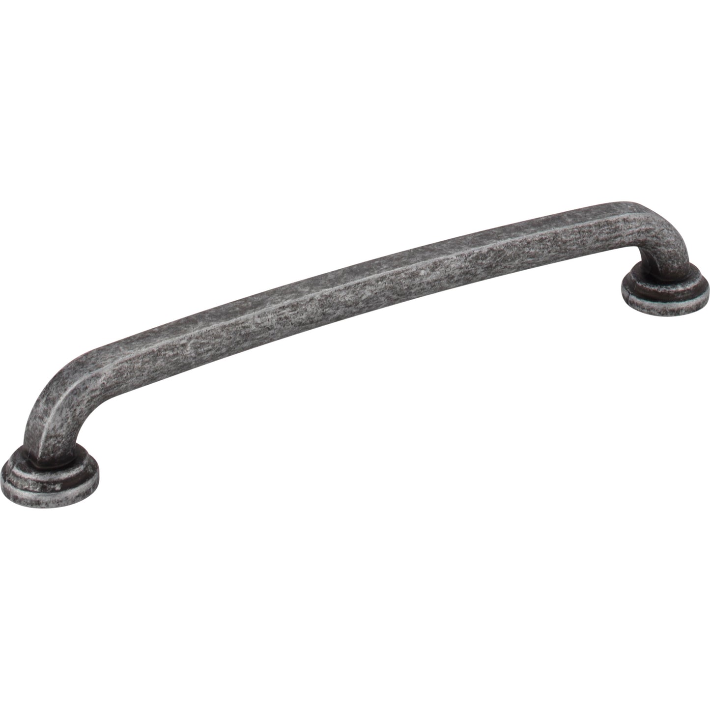 Jeffrey Alexander 527-160 Bremen 1 160 mm Center-to-Center  Bremen 1 Cabinet Pull