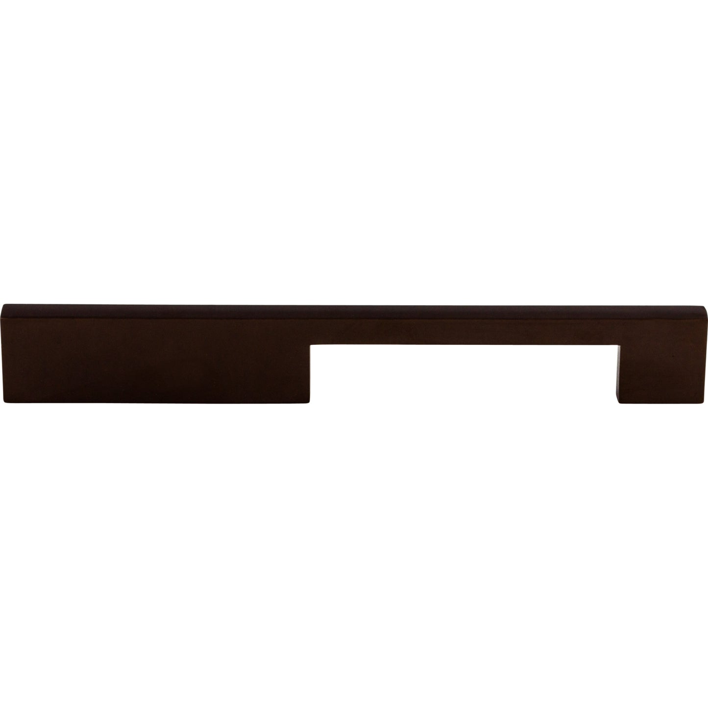 Top Knobs TK24 Linear Pull 7 Inch (c-c)