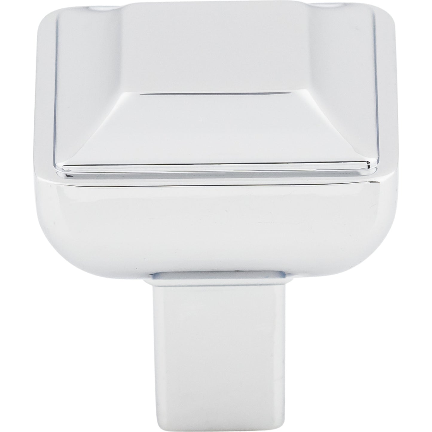 Top Knobs TK670 Podium Knob 1 Inch