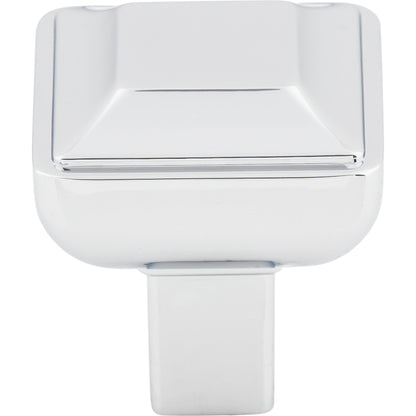 Top Knobs TK670 Podium Knob 1 Inch