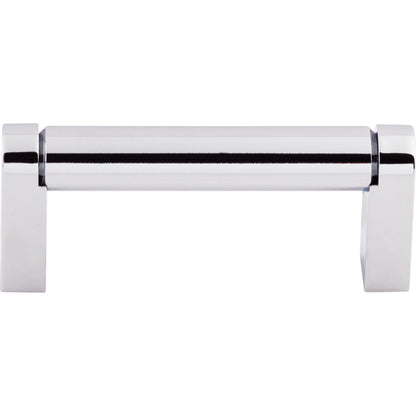 Top Knobs Pennington Bar Pull 3" Center to Center