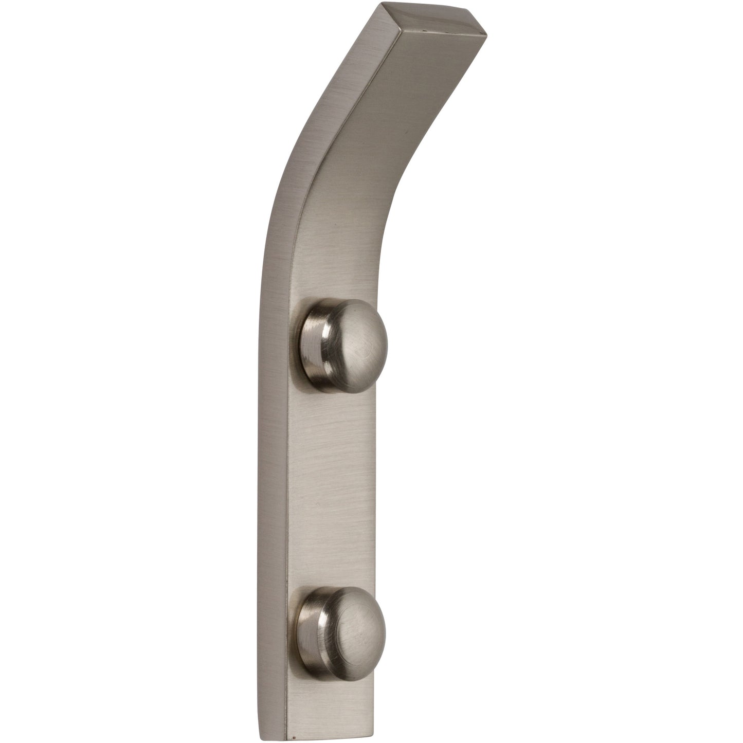 Atlas SOSH Solange Bath Hook