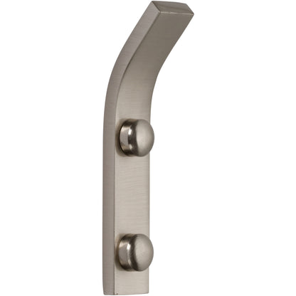 Atlas SOSH Solange Bath Hook