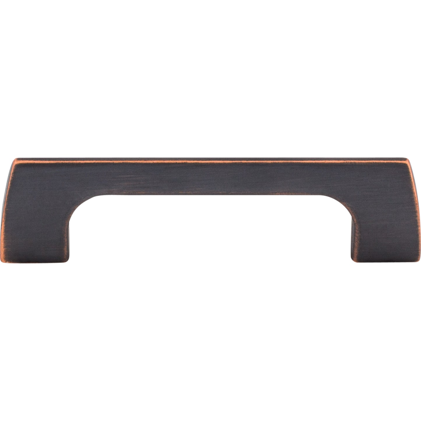 Top Knobs TK543 Holland Pull 3 3/4 Inch (c-c)