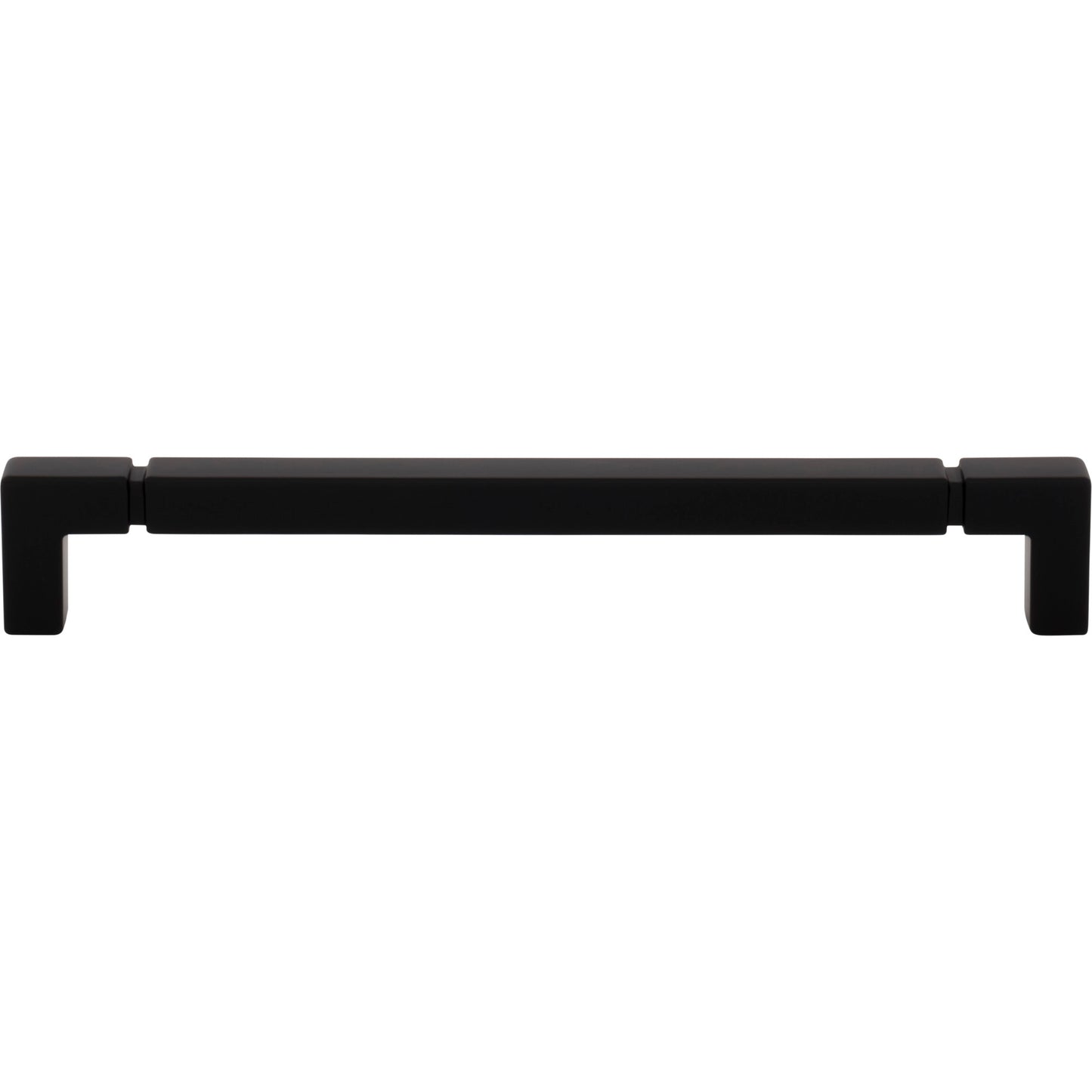 Top Knobs TK3224 Langston Pull 7 9/16 Inch (c-c)