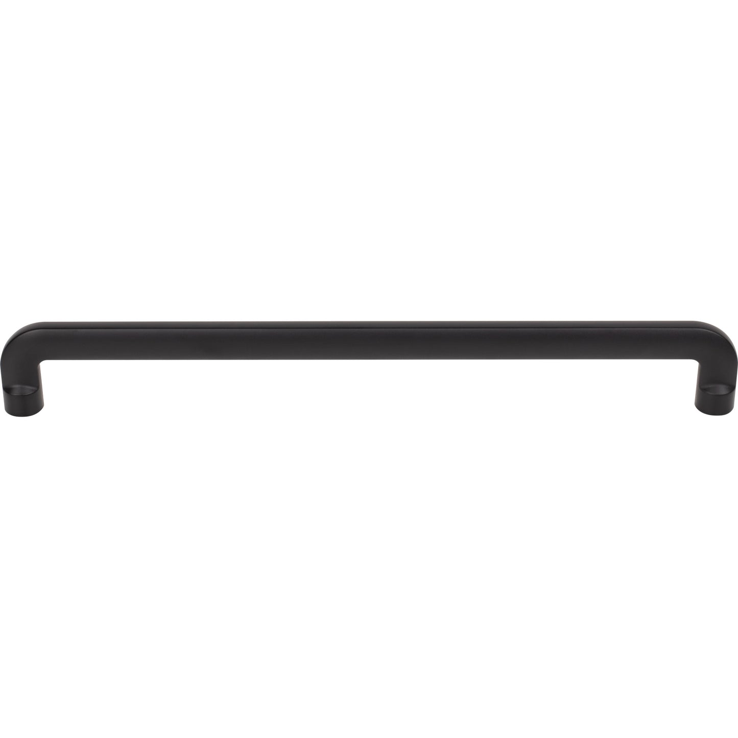 Top Knobs TK3045 Hartridge Pull 8 13/16 Inch (c-c)