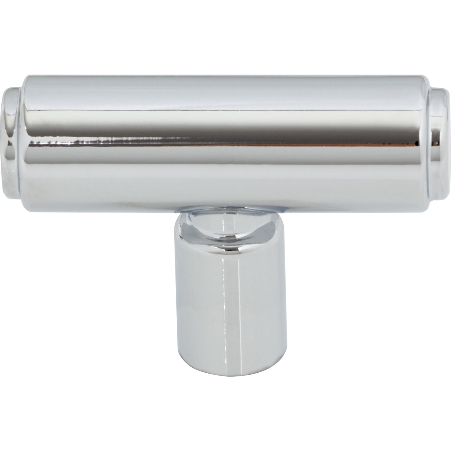 Top Knobs TK3111 Clarence T-Knob 2 Inch