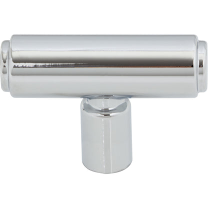 Top Knobs TK3111 Clarence T-Knob 2 Inch