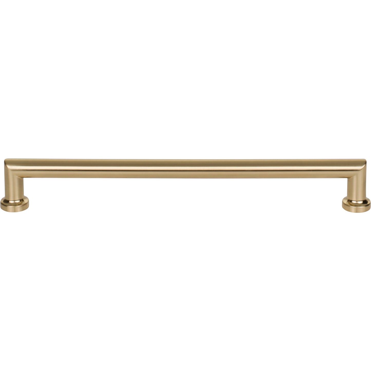 Top Knobs TK3155 Morris Pull 8 13/16 Inch (c-c)