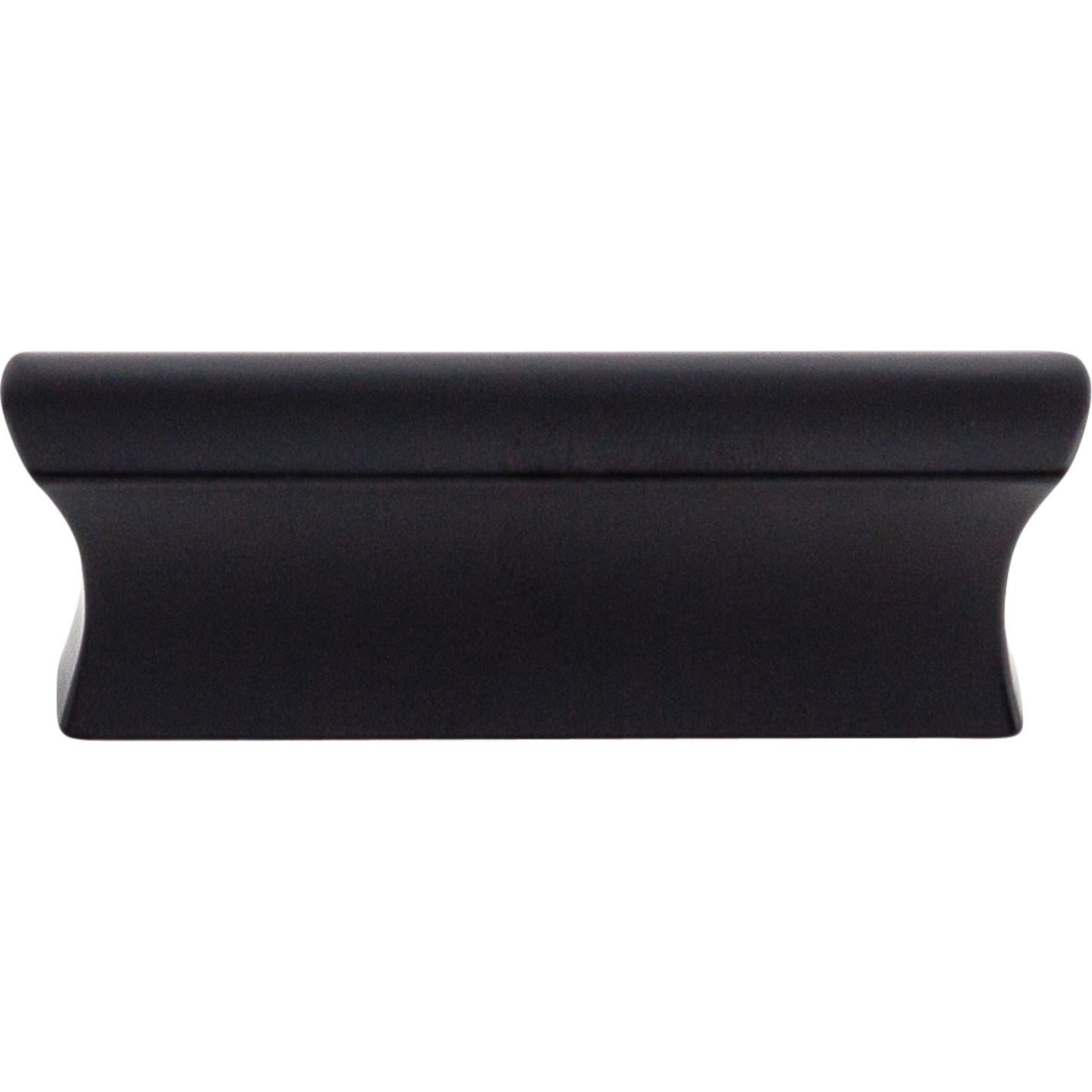 Top Knobs TK552 Glacier Pull 2 Inch (c-c)