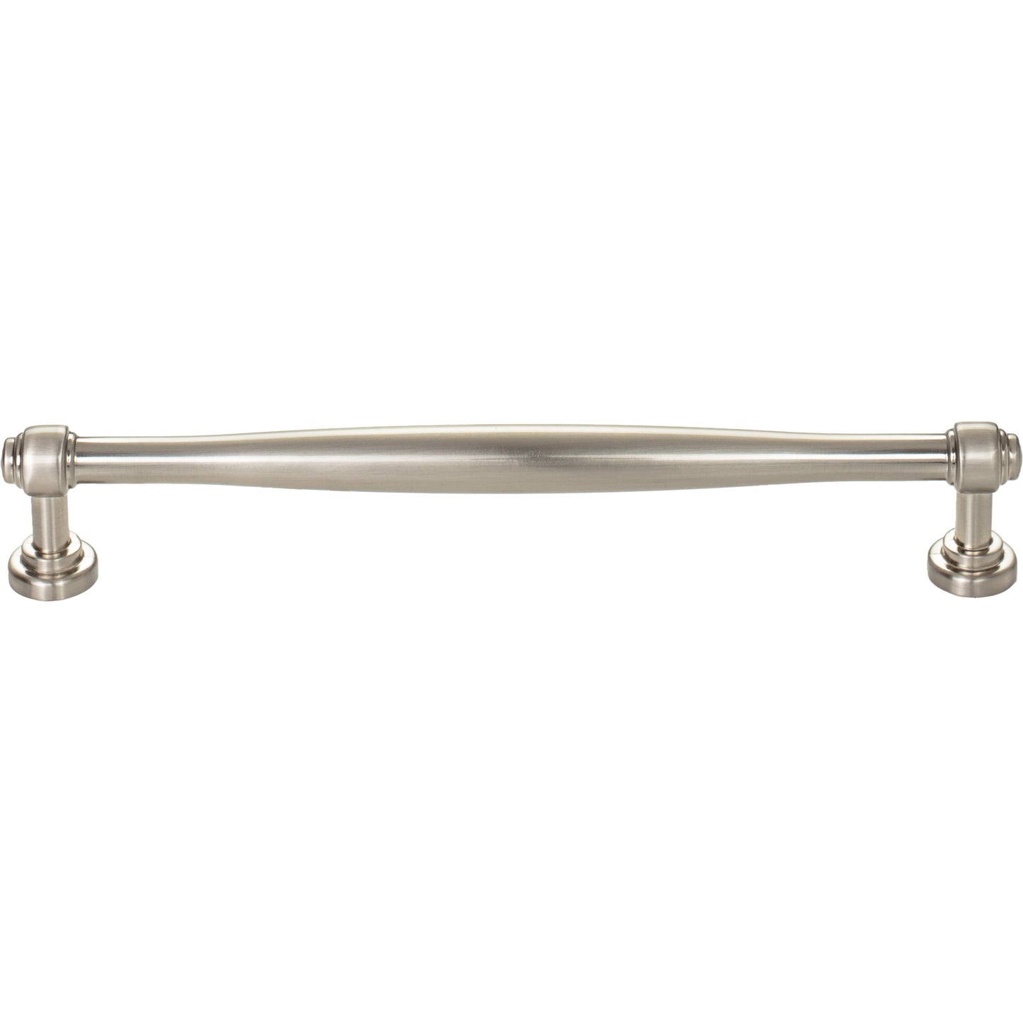 Top Knobs TK3074 Ulster Pull 7 9/16 Inch (c-c)