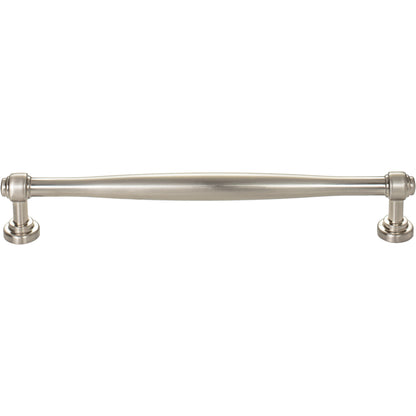 Top Knobs TK3074 Ulster Pull 7 9/16 Inch (c-c)