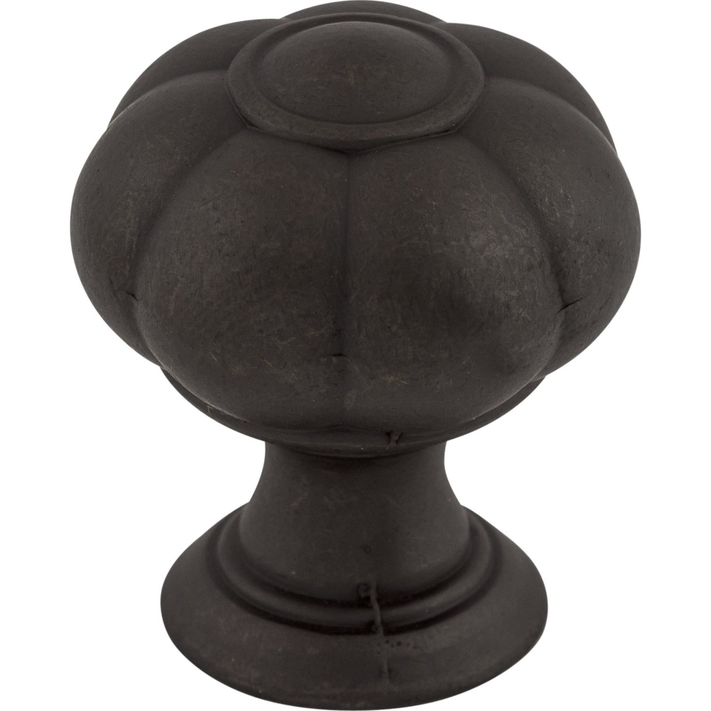Top Knobs TK691 Allington Knob 1 1/4 Inch