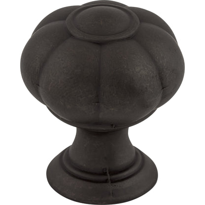 Top Knobs TK691 Allington Knob 1 1/4 Inch