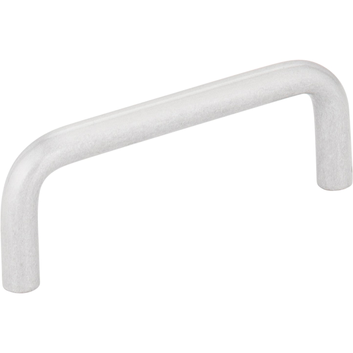 Elements A271-3 Torino 3" Center-to-Center  Torino Cabinet Wire Pull